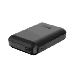 Gobi Heat Womens Dune Heated Vest -ThermaGear gobi heat women s dune heated vest 288