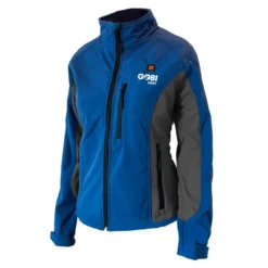 Gobi Heat Womens Sahara 3 Zone Heated Jacket 17 Gobi Heat Womens Sahara 3 Zone Heated Jacket -ThermaGear gobi heat women s sahara 3 zone heated jacket 337
