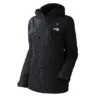 Gobi Heat Womens Shift 5 Zone Heated Snowboarding Jacket -ThermaGear gobi heat women s shift 5 zone heated snowboarding jacket 232