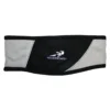 Headsweats Thermal Headband