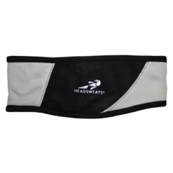 Headsweats Thermal Headband