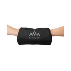 Heat Experience HeatX Heated Hand Warmer -ThermaGear heat experience heatx heated hand warmer 74