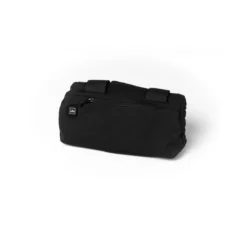 Heat Experience HeatX Heated Hand Warmer -ThermaGear heat experience heatx heated hand warmer 76