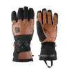 Heat Experience HeatX Heated Outdoor Gloves 1 Heat Experience HeatX Heated Outdoor Gloves -ThermaGear heat experience heatx heated outdoor gloves 75