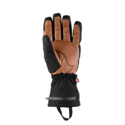 Heat Experience HeatX Heated Outdoor Gloves -ThermaGear heat experience heatx heated outdoor gloves 76
