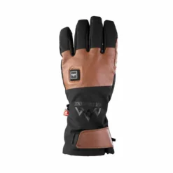 Heat Experience HeatX Heated Outdoor Gloves -ThermaGear heat experience heatx heated outdoor gloves 77