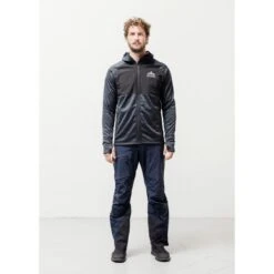 Heat Experience Mens HeatX Heated Anyday Zip-Hoodie 7 Heat Experience Mens HeatX Heated Anyday Zip-Hoodie -ThermaGear heat experience men s heatx heated anyday zip hoodie 82