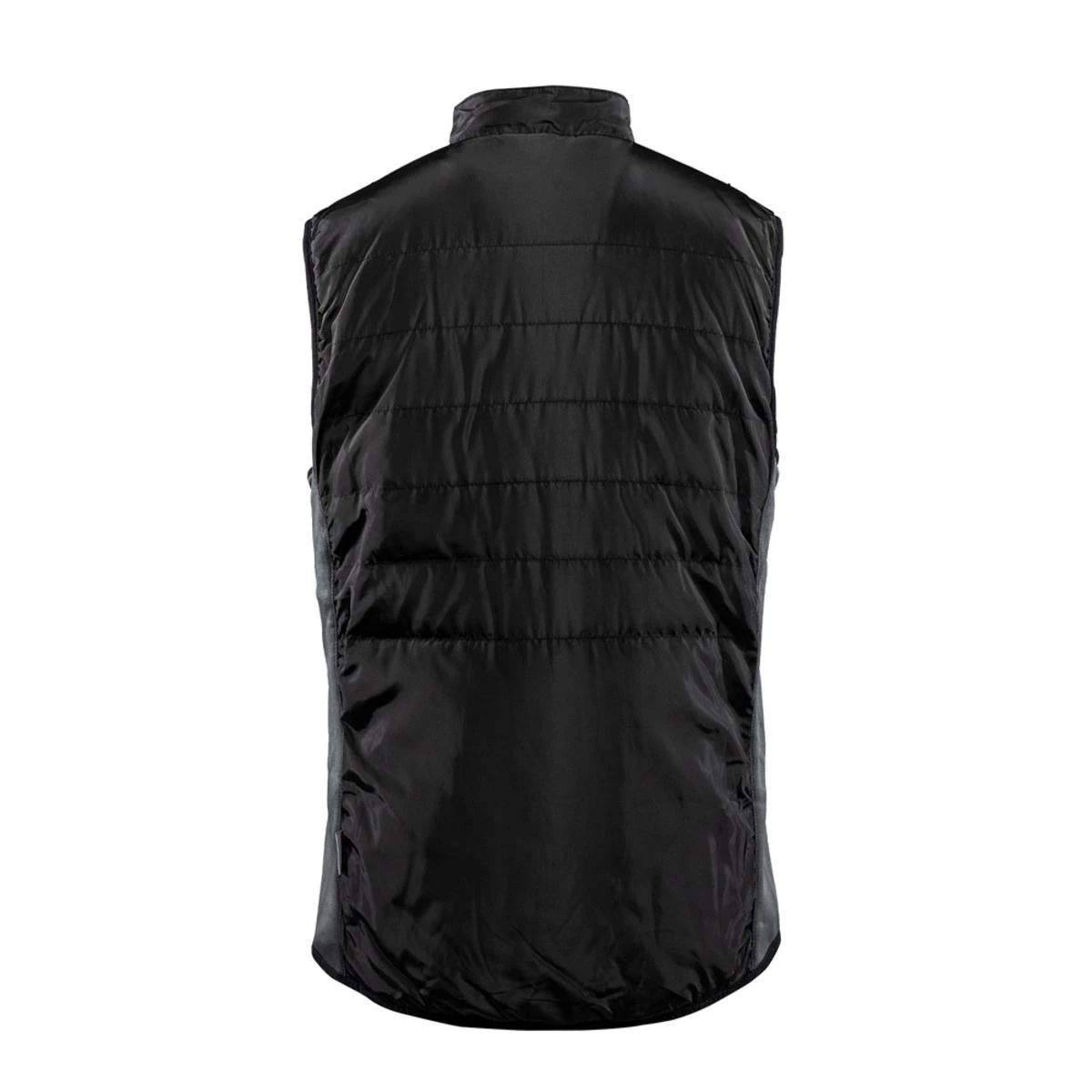 Heat Experience Mens HeatX Heated Outdoor Vest 4 Heat Experience Mens HeatX Heated Outdoor Vest - Image 2
