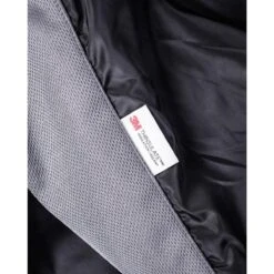 Heat Experience Mens HeatX Heated Outdoor Vest 10 Heat Experience Mens HeatX Heated Outdoor Vest -ThermaGear heat experience men s heatx heated outdoor vest 109