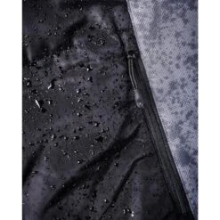 Heat Experience Mens HeatX Heated Outdoor Vest 11 Heat Experience Mens HeatX Heated Outdoor Vest -ThermaGear heat experience men s heatx heated outdoor vest 110