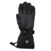 Heat Experience Unisex All Mountain Heated Gloves 1 Heat Experience Unisex All Mountain Heated Gloves -ThermaGear heat experience unisex all mountain heated gloves 146