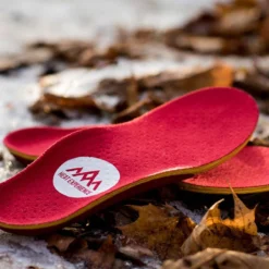 Heat Experience Unisex Core Remote Controlled Heated Insoles 11 Heat Experience Unisex Core Remote Controlled Heated Insoles -ThermaGear heat experience unisex core remote controlled heated insoles 187