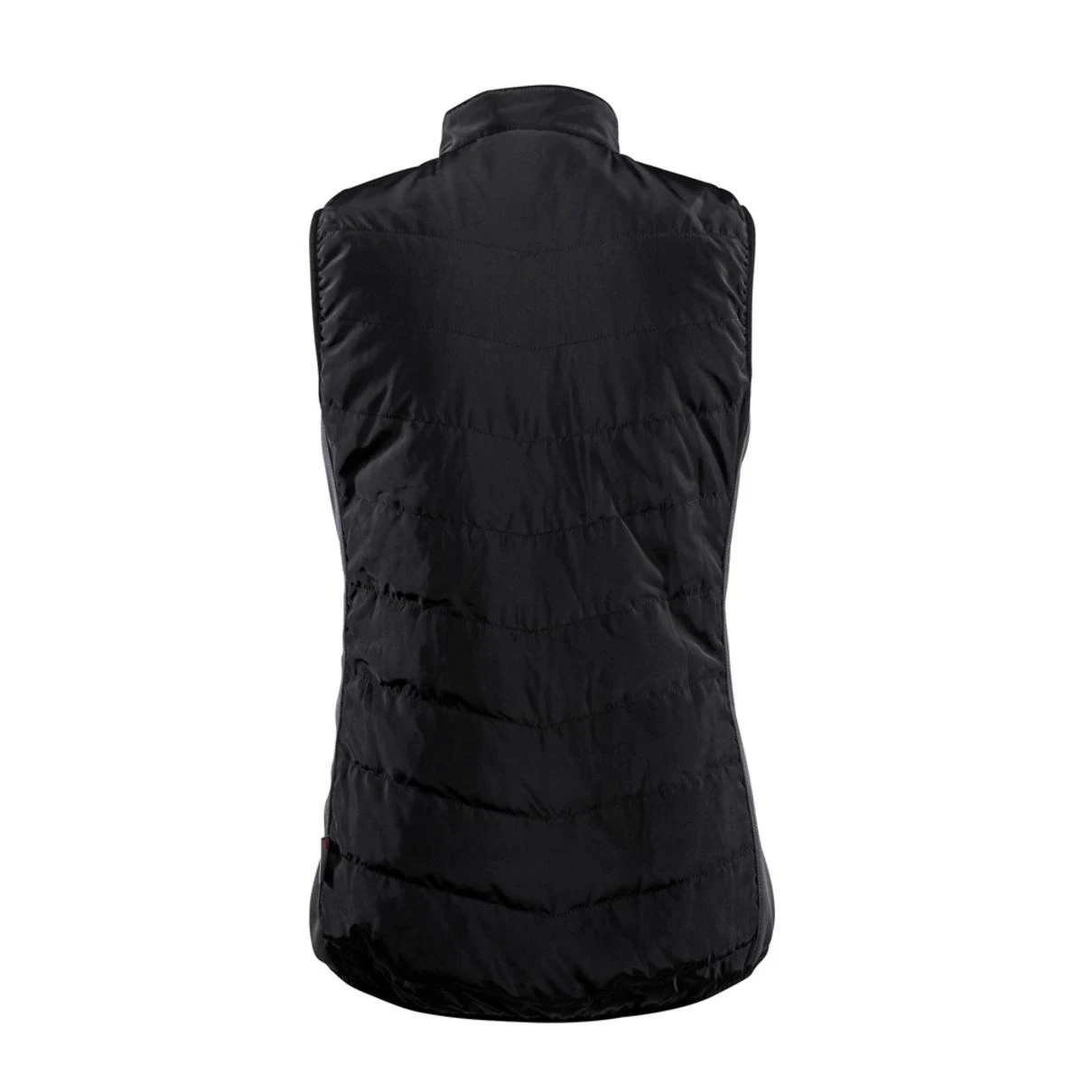 Heat Experience Womens HeatX Heated Outdoor Vest 4 Heat Experience Womens HeatX Heated Outdoor Vest - Image 2