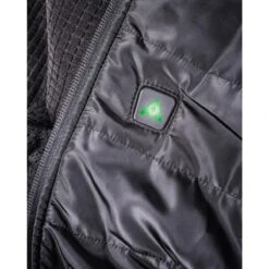 Heat Experience Womens HeatX Heated Outdoor Vest 9 Heat Experience Womens HeatX Heated Outdoor Vest -ThermaGear heat experience women s heatx heated outdoor vest 104