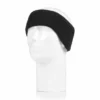 Heat Holders Mens Evan Contoured Headband - Black -ThermaGear heat holders men s evan contoured headband black 3