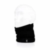 Heat Holders Mens Nicholas Solid Neck Warmer -ThermaGear heat holders men s nicholas solid neck warmer 3