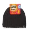 Heat Holders Mens Thermal Hat 1 Heat Holders Mens Thermal Hat -ThermaGear heat holders men s thermal hat 161