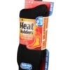 Heat Holders Thermal Socks -ThermaGear heat holders thermal socks 206