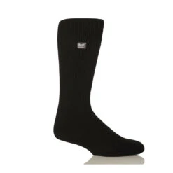 Heat Holders Thermal Socks -ThermaGear heat holders thermal socks 207