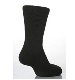 Heat Holders Thermal Socks -ThermaGear heat holders thermal socks 208