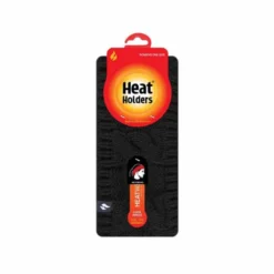 Heat Holders Womens Alta Cable Knit Headband -ThermaGear heat holders women s alta cable knit headband 12