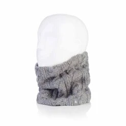 Heat Holders Womens Neck Warmer
