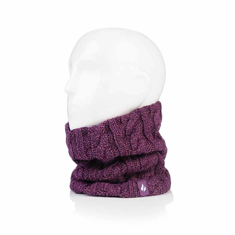 Heat Holders Womens Neck Warmer 5 Heat Holders Womens Neck Warmer - Image 3