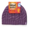 Heat Holders Womens Thermal Hat -ThermaGear heat holders women s thermal hat 179