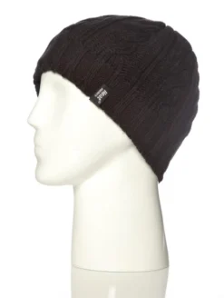 Heat Holders Womens Thermal Hat -ThermaGear heat holders women s thermal hat 181