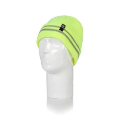 Heat Holders Worxx Thermal Hat 10 Heat Holders Worxx Thermal Hat -ThermaGear heat holders worxx thermal hat 174