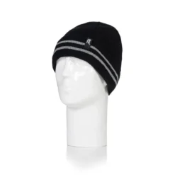 Heat Holders Worxx Thermal Hat 11 Heat Holders Worxx Thermal Hat -ThermaGear heat holders worxx thermal hat 176