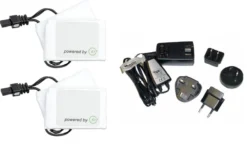 Hestra Battery Heated Liner Mitt -ThermaGear hestra heated liner mitt pre order 58