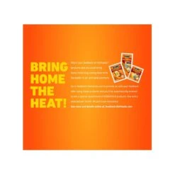 Hothands Fleece Heated Headband With Free Warmers -ThermaGear hothands fleece heated headband with free warmers 51