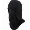 Hothands Heated Fleece Balaclava - Black -ThermaGear hothands heated balaclava black 44