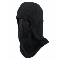 Hothands Heated Fleece Balaclava - Black -ThermaGear hothands heated fleece balaclava black 62
