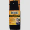Hothands Fleece Heated Headband With Free Warmers -ThermaGear hothands heated headband black 42