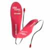 Hotronic BD Anatomic Insoles -ThermaGear hotronic bd anatomic insoles 7