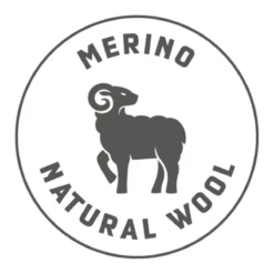 Hotronic XLP 1P Bluetooth Surround Comfort Heat Socks Set 8 Hotronic XLP 1P Bluetooth Surround Comfort Heat Socks Set -ThermaGear hotronic xlp 1p bluetooth surround comfort heat socks set 96