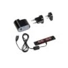Hotronic XLP 2P And 1P Recharger + USB Load Plug -ThermaGear hotronic xlp 2p and 1p recharger usb load plug 57