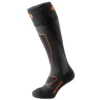 Hotronic XLP ONE PFI 50 Surround Heated Socks Only -ThermaGear hotronic xlp one pfi 50 surround heated socks 57