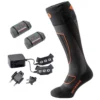 Hotronic XLP ONE PFI 50 Surround Heated Socks Set 2 Hotronic XLP ONE PFI 50 Surround Heated Socks Set -ThermaGear hotronic xlp one pfi 50 surround heated socks set 47