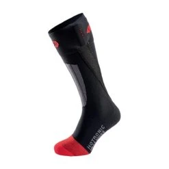 Hotronic XLP PFI 50 Heated Socks Only - Classic