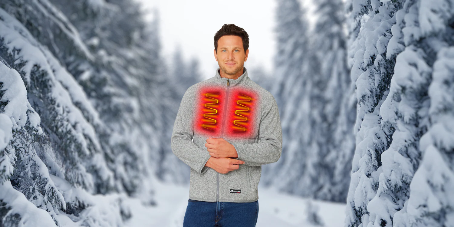 ThermaGear -ThermaGear how do heated jackets work featured image 1685573325668