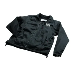 TechNiche IonGear Battery Powered Heating Jacket