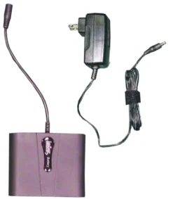 TechNiche IonGear Battery Powered Heating Jacket -ThermaGear iongear battery heated jacket 59