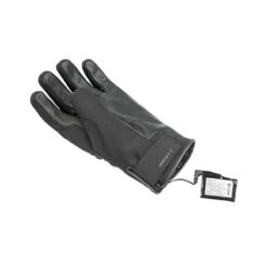 Joe Rocket Burner 7V Heated Lite Glove 7 Joe Rocket Burner 7V Heated Lite Glove -ThermaGear joe rocket burner 7v heated lite glove 26