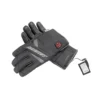 Joe Rocket Burner 7V Heated Lite Glove -ThermaGear joe rocket burner heated lite glove 46