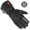 Joe Rocket Burner 7V Heated Textile Glove