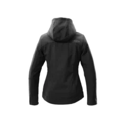 Kelvin Luna Womens Heated Jacket -ThermaGear kelvin luna women s heated jacket 104