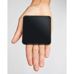 Kelvin Sol Womens Heated Vest -ThermaGear kelvin sol women s heated vest 123